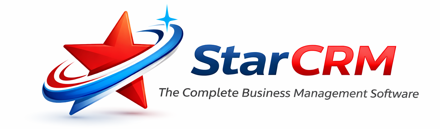 Star CRM
